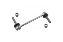 Link/Coupling Rod - Stabiliser Bar Mercedes 05-14