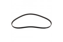 CAM BELT VECTRA 91-01