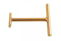 Laser Tools 5342 Oil Filter Remover For Jaguar Land Rover