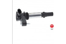 Ignition Coil Saab Alfa Romeo Vauxhall 99-15