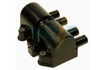 Ignition Coil Renault Vauxhall 95-04