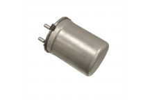 Fuel Filter Audi 10-15