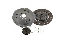 CLUTCH KIT GOLF 16 94-99