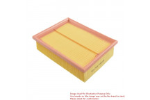 Air Filter Vauxhall 87-02