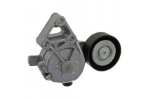 Belt Tensioner - V-Ribbed Belt Audi Ford Seat Skoda VW 95-15