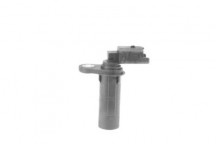 Sensor - Crankshaft Pulse Renault 07-12