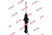 Shock Absorber Honda 06-12