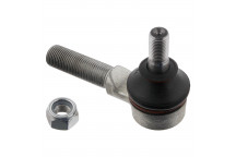 Tie Rod End Suzuki 98-08