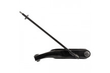 T-CTRL ARM RH DAIH HIJET 01-