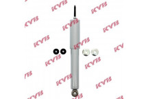 SGL SHOCK ABS FT L&R MITSUBISHI 94-05