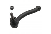 Tie Rod End Toyota 05-20