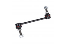 Link/Coupling Rod - Stabiliser Bar Land Rover 12-22