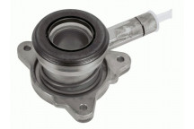 Clutch Central Slave Cylinder Ford 13-24