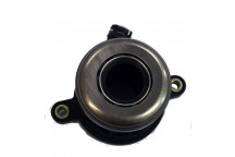 Central Slave Cylinder - Clutch VW 10-22