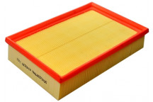 Air Filter Seat Skoda VW 91-09