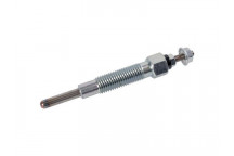 Glow Plug Mitsubishi 86-07