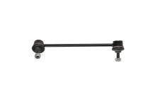 Link/Coupling Rod - Stabiliser Bar KIA 00-05