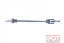 Drive Shaft Chrysler 07-17