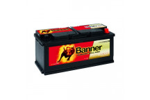 Starter Battery Audi BMW Fiat Hyundai Iveco Jeep Bentley Mer