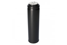 Dust Cover Kit - Shock Absorber