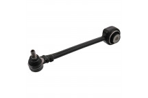 Control Arm Mercedes 01-12