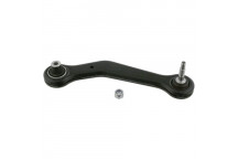 Control/Trailing Arm - Wheel Suspension BMW 00-10