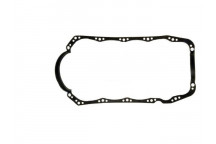 SUMP GASKET ROVER 216 MAESTRO MG MONTEGO 83-92