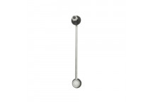 Link/Coupling Rod - Stabiliser Bar Vauxhall Talbot Saab 68-1