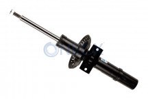Shock Absorber Audi Seat Skoda VW 99-15