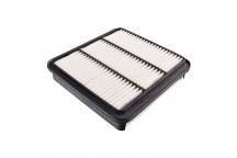 Air Filter Mitsubishi 05-15