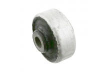 ARM MOUNTING FT L&R AUDI SEAT SKODA VW 98-18