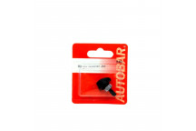 Autobar Single Washer Jet