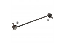 Link/Coupling Rod - Stabiliser Bar KIA 96-06
