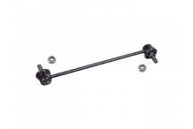 STAB LINK FT L&R MAZD 323 FAMILIA MPV 99-03