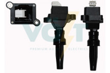 IGN COIL CITR RENOEN XSARA 98-04