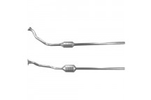 CAT ASSY CITR RENOEN C15D 92-01