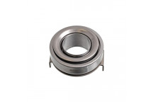 Clutch Release Bearing