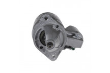 STARTER MTR COLT MIRAGE GALANT LIBERO PAJER