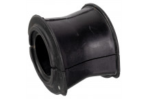 Mounting - Stabiliser Bar Citroen Fiat Peugeot 06-23