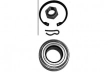 Wheel Bearing Kit Citroen Peugeot 82-15