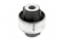 Mounting - Control/Trailing Arm Renault 07-15