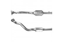 CAT BOX PEUG 406 18 96-00