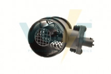 Mass Air Flow Sensor Vauxhall 98-06