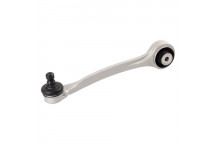 Control/Trailing Arm - Wheel Suspension Audi 15-20