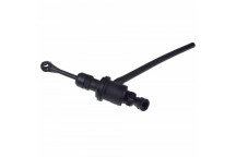 Clutch Master Cylinder Nissan 02-12