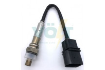 Lambda Sensor Audi 00-05