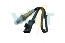 Lambda Sensor Dacia Nissan Renault 96-15