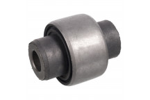 Mounting - Control/Trailing Arm Peugeot 95-04