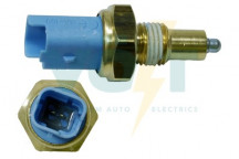 Switch - Reverse Light Dacia Nissan Renault Vauxhall 93-21