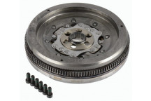 Flywheel Audi Seat Skoda VW 03-17